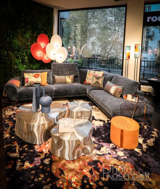 Roche Bobois